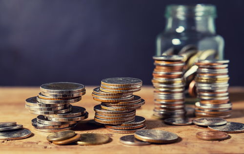 央行加大金融支持力度 全力穩(wěn)企業(yè)保就業(yè)