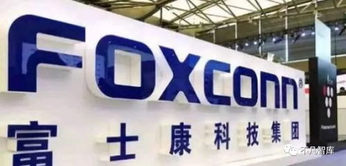 富士康加碼越南45億美元，越南能否扛起“未來(lái)世界工廠”大旗？